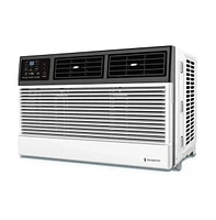 Friedrich 12,000 Btu Window Smart Air Conditioner