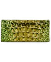 Brahmin Veronica Melbourne Wallet