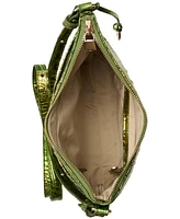 Brahmin Katie Melbourne Crossbody