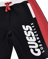 Guess Big Boys Active Shorts