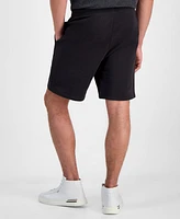 Hugo by Boss Men's Nylsho Drawstring Shorts