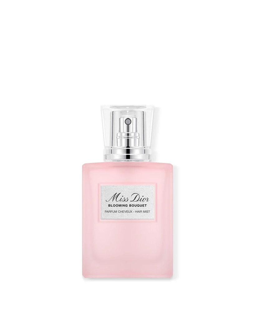 Dior Miss Dior Blooming Bouquet Hair Mist, 1 oz.