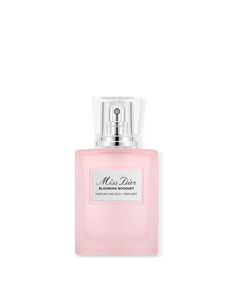 Dior Miss Dior Blooming Bouquet Hair Mist, 1 oz.