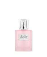 Dior Miss Dior Blooming Bouquet Hair Mist, 1 oz.