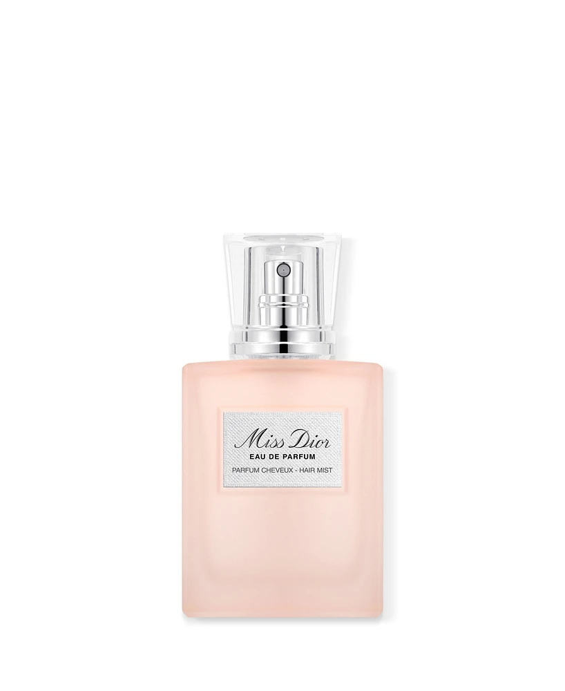 Dior Miss Dior Eau de Parfum Hair Mist, 1 oz.