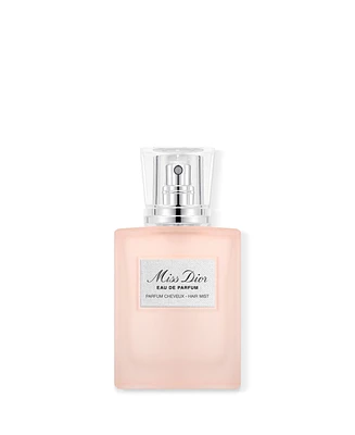 Dior Miss Dior Eau de Parfum Hair Mist, 1 oz.
