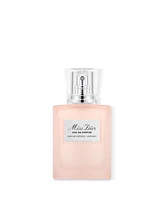 Dior Miss Dior Eau de Parfum Hair Mist, 1 oz.