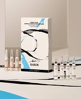 Babor 7-Pc. Limited-Edition Hydra Glow Ampoule Serum Concentrate Set