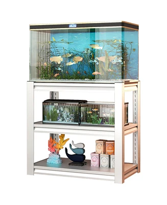40-50 Gallon Fish Tank Stand
