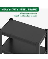 40-50 Gallon Fish Tank Stand