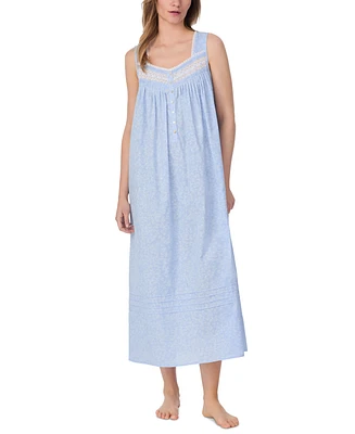 Eileen West Women's The Ballet Nightgown