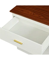 Multipurpose Cabinet: Dresser, Bar, Buffet, Console, Sideboard, Storage
