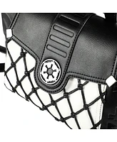 Heroes & Villains Star Wars Imperial Mini Backpack