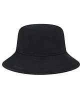New Era Men's Black Jacksonville Jaguars Main Bucket Hat
