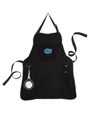 Evergreen Enterprises Florida Gators Grill Apron