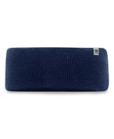 Top of the World Men's Navy Notre Dame Fighting Irish Knit Headband