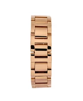 Pre-Owned Cartier Ballon Bleu de Cartier Quartz Watch in Rose Gold 28mm