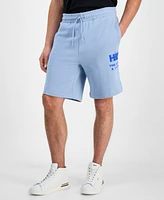 Hugo by Boss Men's Nesisho Drawstring Shorts