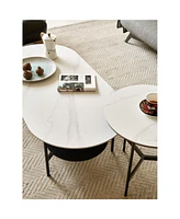 End/Side Tables