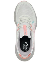 Asics Women's Excite Trail 2 Running Sneakers from Finish Line