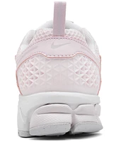 Nike Big Girls Vomero 5 Casual Sneakers from Finish Line