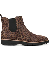 Dr. Scholl's Women's Northbound Chelsea Booties