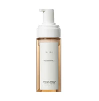 Teluris Rose Bubble Pre, Pro & Postbiotics Toner