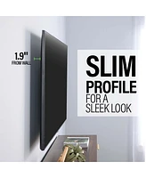 Sanus VMF822-B2 Premium Full-Motion Mount for 32" - 65" Tv