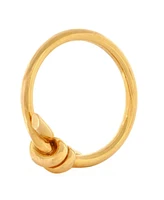 Pre-Owned Tiffany & Co. Knot Ring 18K Gold