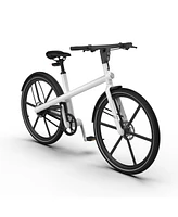 Effortless and Eco-Friendly Electric Bikes for Urban Mobility