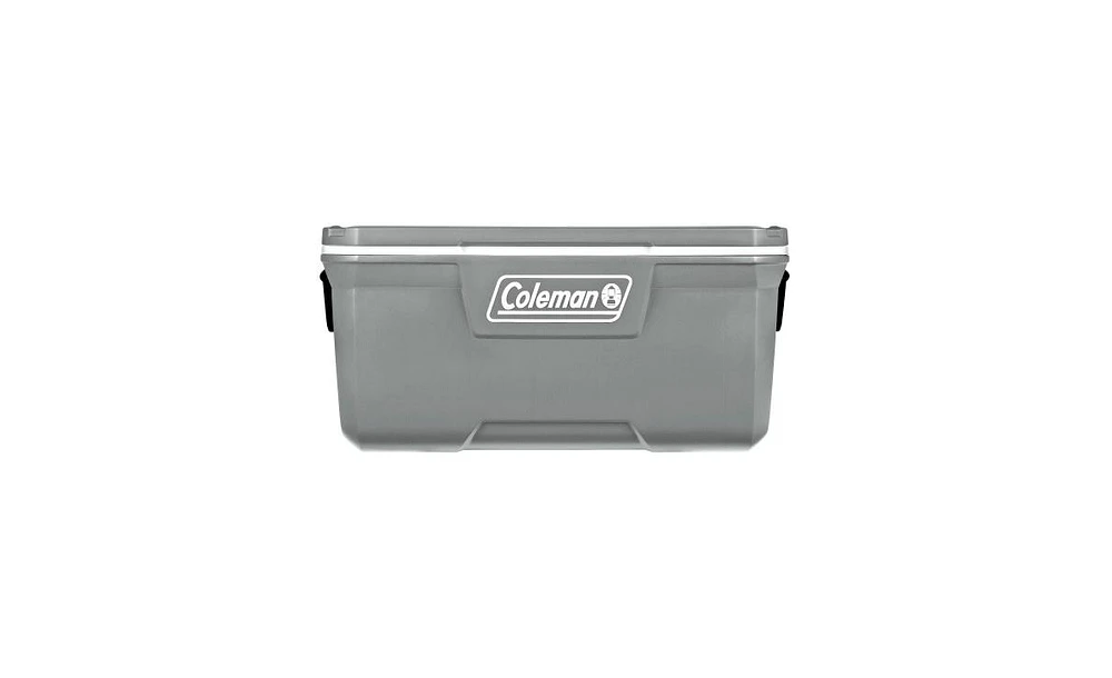 Coleman 316 Series 120 Qt. Hard Ice Chest Cooler