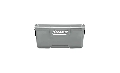 Coleman 316 Series 120 Qt. Hard Ice Chest Cooler