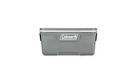 Coleman 316 Series 120 Qt. Hard Ice Chest Cooler
