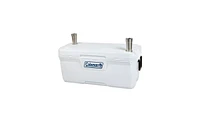 Coleman 316 Series 120 Qt. Marine Hard Ice Chest Cooler