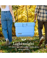 Coleman Pro -Quart Hard Cooler