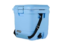 Coleman Pro 25-Quart Hard Cooler