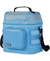Coleman Pro 24-Can Soft Cooler