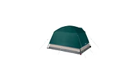 Coleman Skydome 2-Person Tent