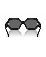 Tory Burch Women's Sunglasses, TY7192U