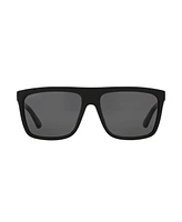 Gucci Men's Sunglasses