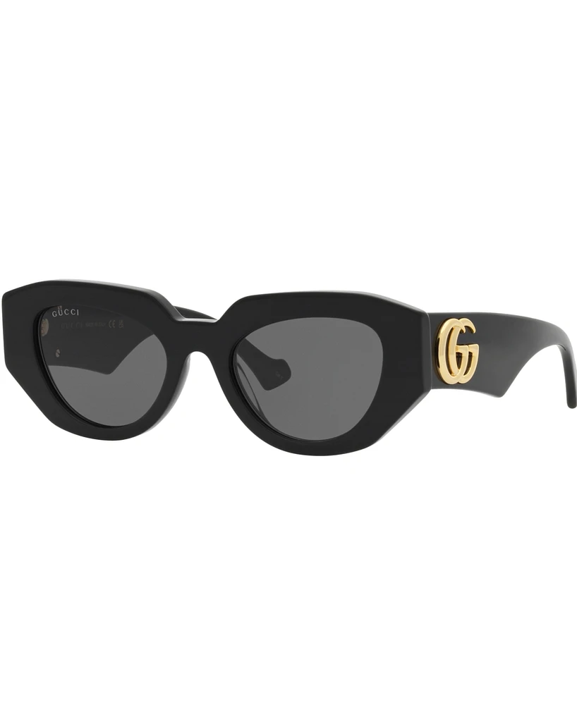 Gucci Women's Sunglasses, GG1421S