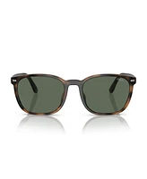 Polo Ralph Lauren Men's Sunglasses PH4208U