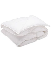 Eddie Bauer Premium Cotton Cover Comforter