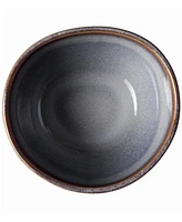 Villeroy & Boch Lave Dip Bowl