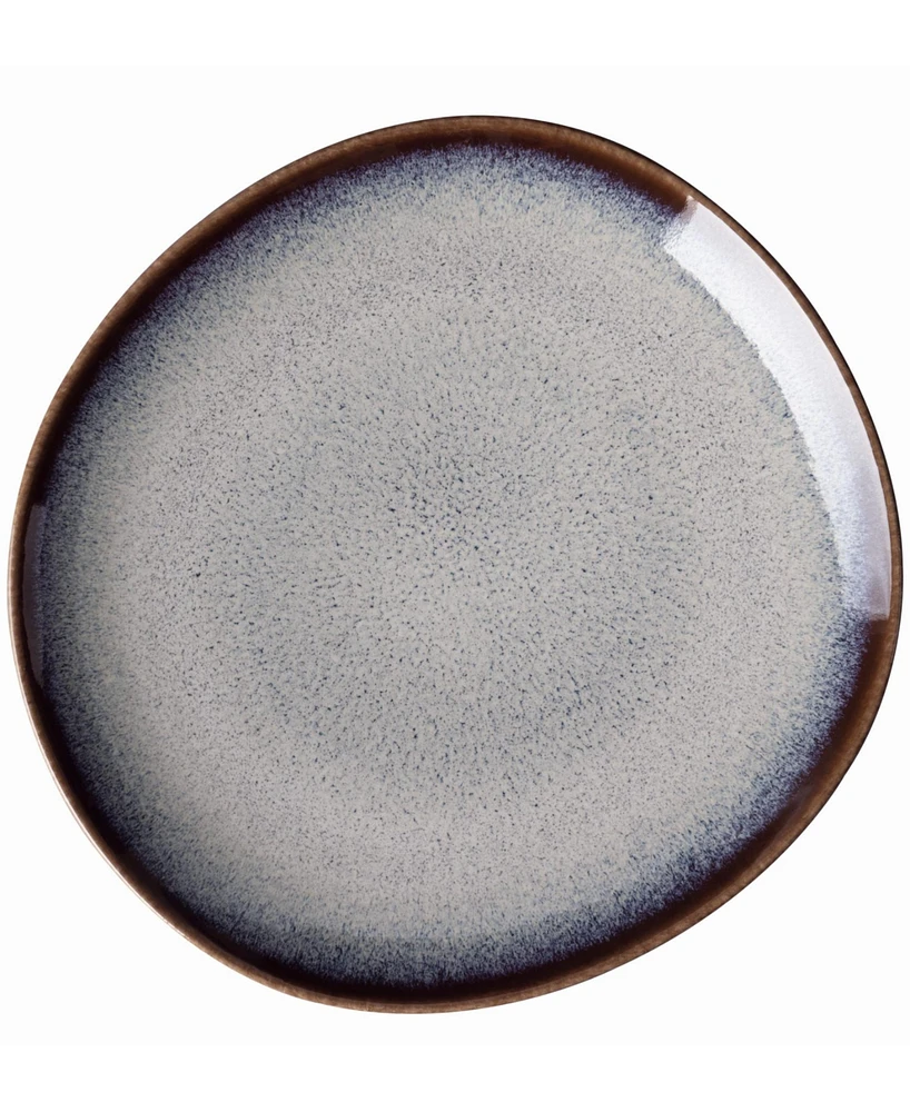Villeroy & Boch Lave Bread Butter Plate