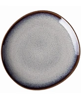 Villeroy & Boch Lave Bread Butter Plate