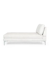 Upgrade Your Seating Comfort with the Latest Sofa