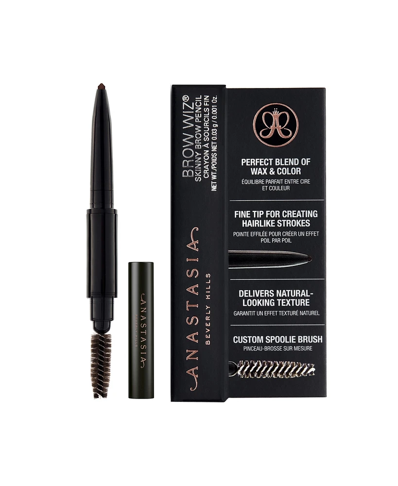 free Gift with $45 select beauty purchase, and two gifts $75 purchase!