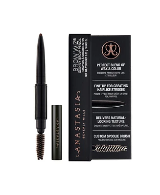 free Gift with $45 select beauty purchase, and two gifts $75 purchase!