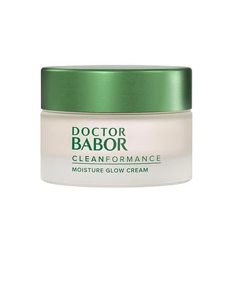 free Gift with $45 select beauty purchase, and two gifts $75 purchase!